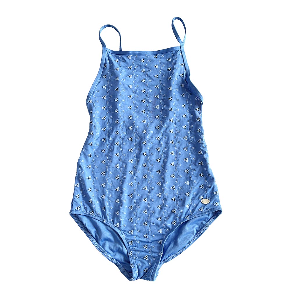 Children's Swimsuit