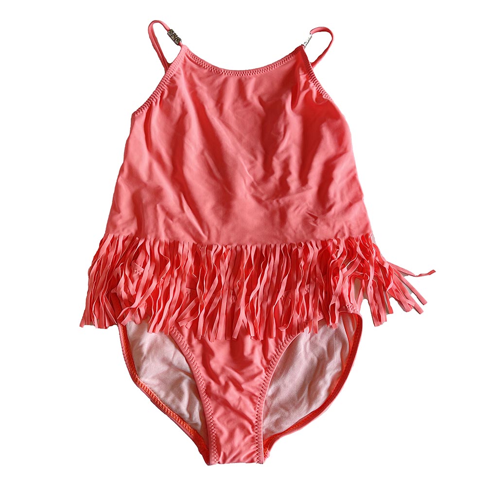 Children's Swimsuit