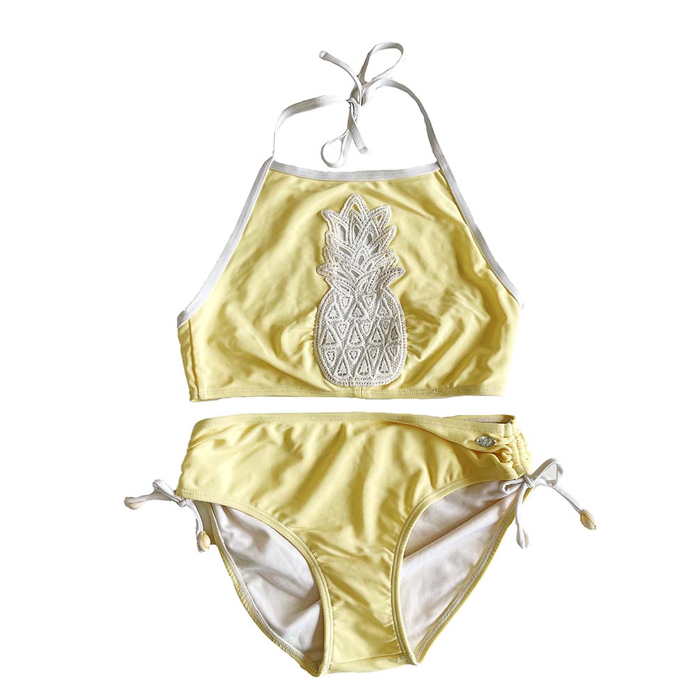 Children's Swimsuit