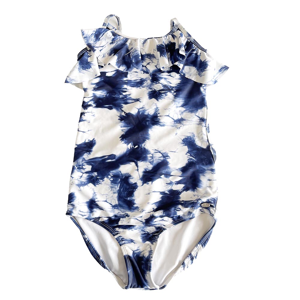 Children's Swimsuit