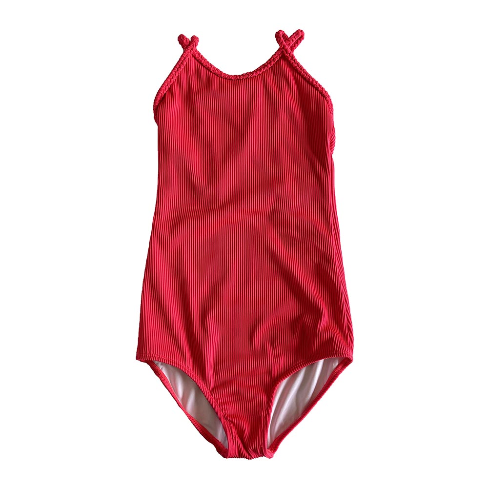 Children's Swimsuit