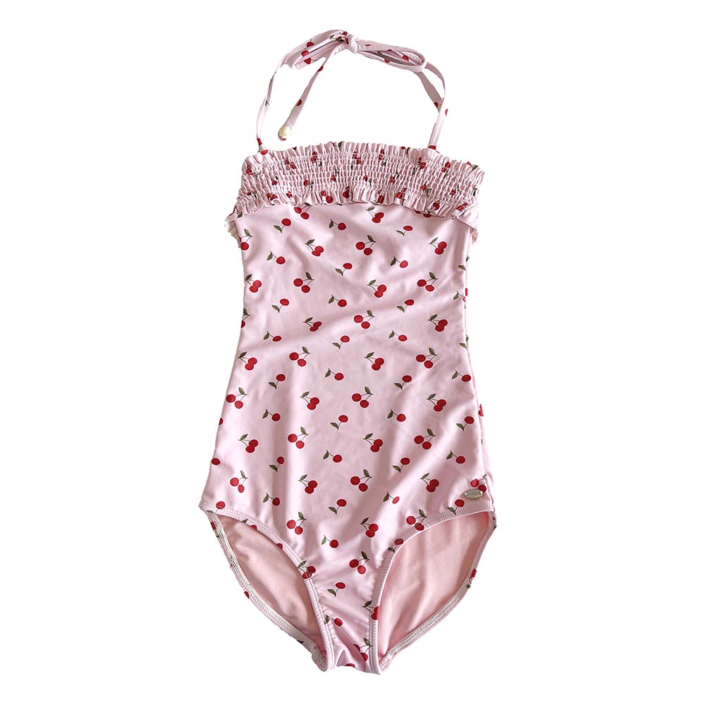 Children's Swimsuit