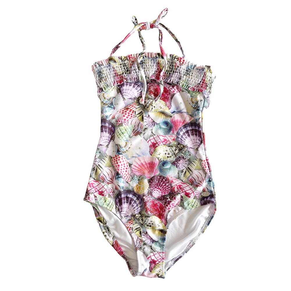 Children's Swimsuit