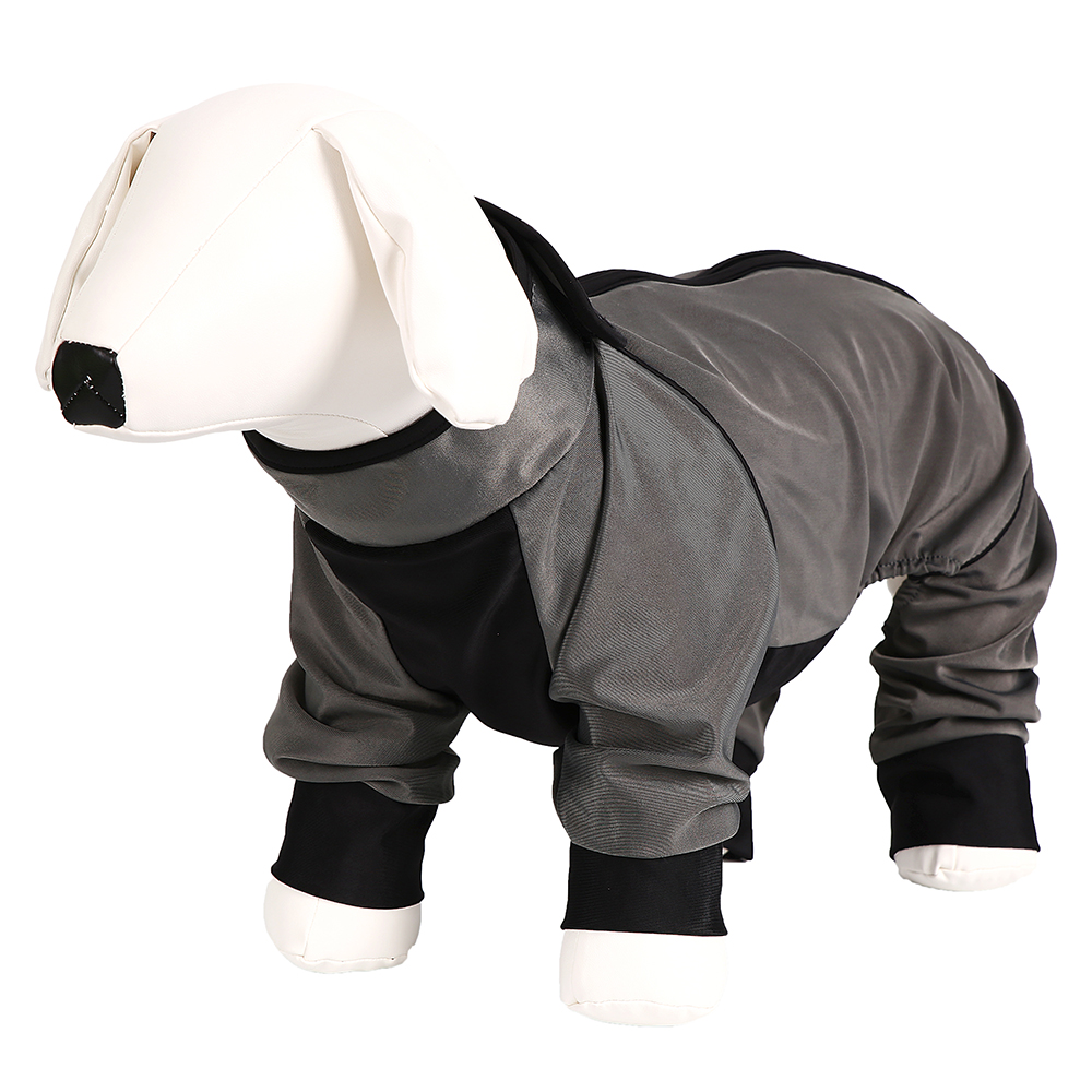 Dog Cooling Jacket