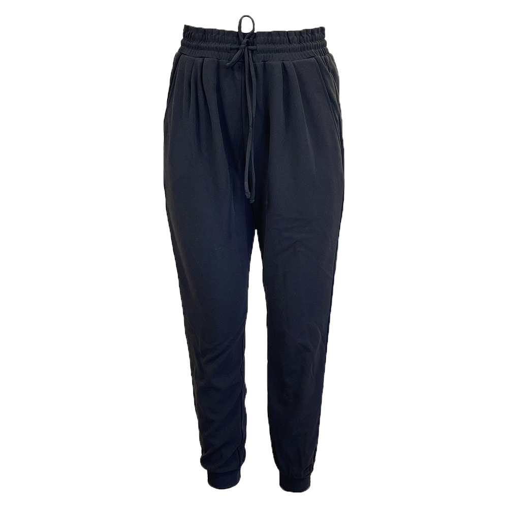 Men's Jogger Pants