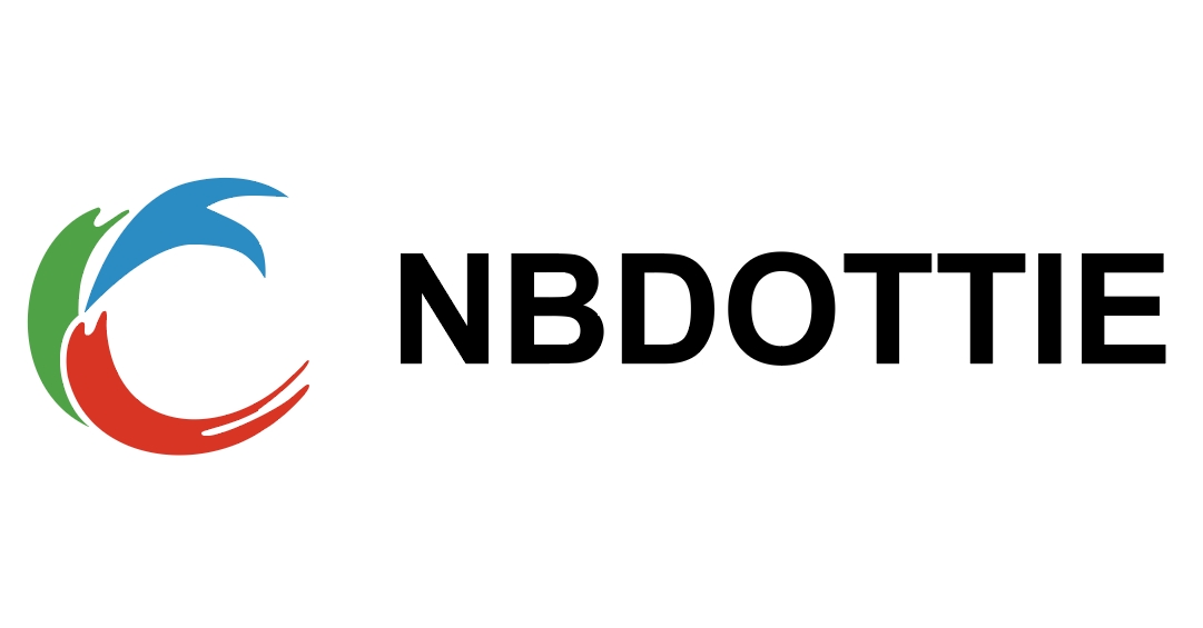 NINGBO DOTTIE IMP&EXP CO., LTD